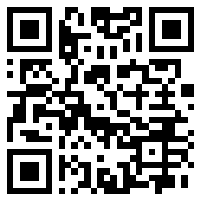 QR Code for 3GiZDms1MDdNBGsq6YepiGc9Ke2mVNNTMK
