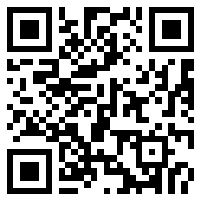 QR Code for 3GibdusdsG9Z7m6H2ZggLPDXSxextKb4tX