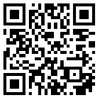 QR Code for 3GicDwCoUjydtTetExBJs1hxAnP4ZusAnZ