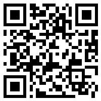 QR Code for 3Gif2xQPegYuBxXUGcrPiV65fHdYBZe7Gg