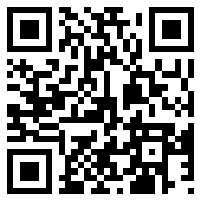 QR Code for 3Gih1RT3vx9ABjAL5rhbWCp4V3jptPBjN3