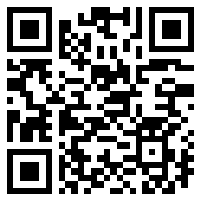QR Code for 3GihmsAbSCfrdUk2AG4mDuBQjJ6Lfzp2se
