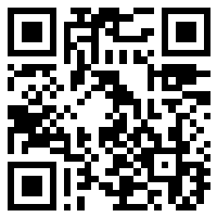 QR Code for 3Gio2bSbsQCdotPDi9mER8gLUhBfo7yLVT