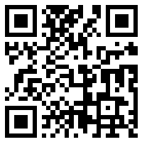 QR Code for 3Giok2zqdDMmCVrTrG9VrA3hbB766ZeSRq