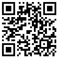 QR Code for 3Giq1uj24u2utorve3ARdssK34KU7Hs3aG