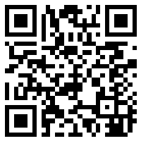 QR Code for 3GiqNfL5uq54ddPwidxqHkEn3puSJP9aDN