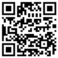 QR Code for 3GisD7oAS3HNuoPAdVCcdZidJBS8JdLKH6