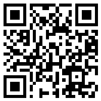 QR Code for 3Git6AveMbEdvjCUiRcX7wjipiNCL41qFd