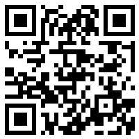 QR Code for 3GitXvgRexvFNcWmHXrJxLMb11vdDZue9R