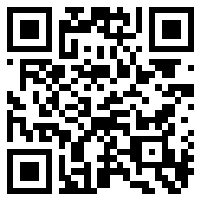 QR Code for 3Giu6QAzxsR8XQaR2yRmJ5ZokG2SiHDYYn