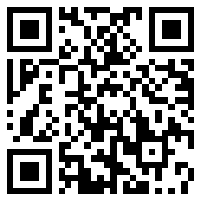 QR Code for 3Giukcsa2NKyD13abyBMNBexvynfptSasW
