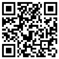 QR Code for 3GivFRemD7mFZmpCkoURfN5268L4jz7bm7