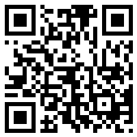 QR Code for 3GivtKPGMuH1FaJWh3sMEaFcfjBAyoLbrU