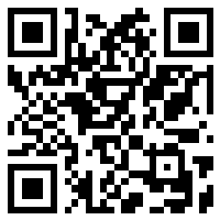 QR Code for 3Giwj34ivSbT2emuATwGSQbhdruSUs6UTv