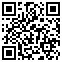 QR Code for 3GizE7uQhK9sQSQLvu43tz1H3Vz1qke8J2