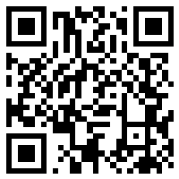 QR Code for 3GizynpyeA1QuPLPmDPSDN9pdLMufFsPAV
