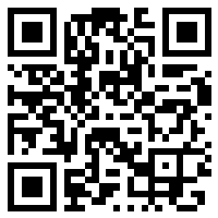 QR Code for 3Gj2Gjp23ZCbvyMdnaVxSfZ3HHHHSAZ1P9