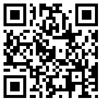 QR Code for 3Gj2qvQWBnYSyzRccAWDdBqMpdxBhZ8US8