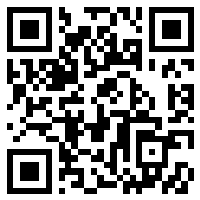 QR Code for 3Gj4THNbLGXc2SWX2HCySPNLtASoZeQpr2