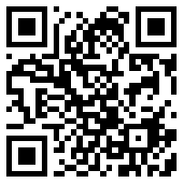 QR Code for 3Gj4i7KXS9mWS2Kb2J1zwLmFGeM1jU5qQJ