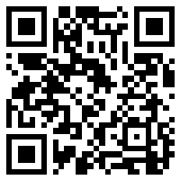 QR Code for 3Gj9DujGpBL4s2Fb9C6PT93haoP1LogZrU
