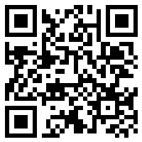 QR Code for 3Gj9WAdTcfCusSRQ55m4EeiN264dvKsEx6