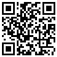 QR Code for 3Gj9vrEx5Wa1daFSfaf2MsePcZesBh2qW7