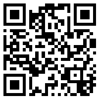 QR Code for 3GjBVkR6qZmkAv7VixuiuEkSpbDXAbX6hd