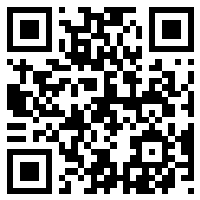 QR Code for 3GjBobWVwWXUnpWDtqN7V4CSKatf16CTBb