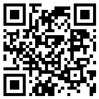 QR Code for 3GjC1rtd8xdKPrWLKCYtu8sTUwxeVMf45Z