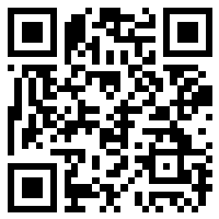 QR Code for 3GjCnArXcapCPZadh4dsfg6i8stDpBigwh
