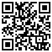 QR Code for 3GjDoEytQeyNpVNs2EhkCCihNnGpgG9hqs
