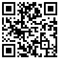 QR Code for 3GjESjdTTBdBkaAdyFb44iYMoWH5gtxkQP