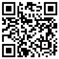 QR Code for 3GjFYzEFNoPXf1PqRKGrr66Eh7tryV8Jib