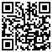 QR Code for 3GjGLP8pufKUDUy6ZxSPQe8hSmY1g7ABpu