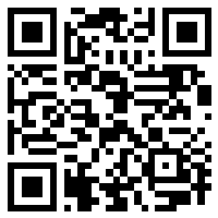 QR Code for 3GjJAFfYMjm5fcCfBcNfp7DddeZe8TGzSW