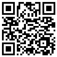 QR Code for 3GjK4NWae6qd9fNo1QL2qugbJNBaXmYZi3