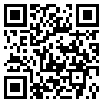 QR Code for 3GjKaxDC7avuk7zNJe9sBrsApv35SN2msH