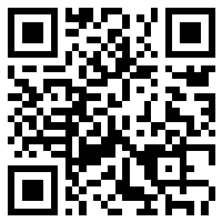 QR Code for 3GjMixSyu8UUPcMNZ2br4HVXKH4bWjquw9