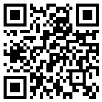 QR Code for 3GjNrrHFD3iZiPLT6eym2h5VdRP1Bfpp57