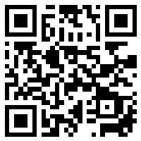QR Code for 3GjP985oyfCCujZhAMn6eNHUBZKDEHujPa