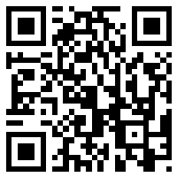 QR Code for 3GjPHfp4ghC9arTC8Sc3WVAsMaqVLmPf3K