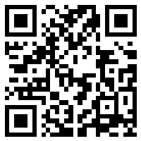 QR Code for 3GjPe5NxEo7WVLxZ6bqbv2ihPMrmjgcok9