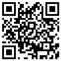 QR Code for 3GjRa1oDa7shvAA23P7sL5otbAnE8iPnEr
