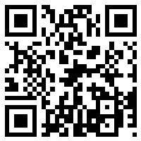 QR Code for 3GjRssUf2imUFWKPrb8ZyReLCibe1FMbVp