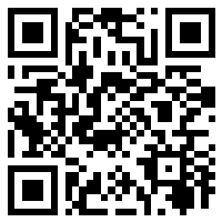 QR Code for 3GjS3MfeARB63jCtVvJGgPFHf2gEarv8Fm