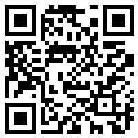 QR Code for 3GjSK2A4pcRvtpHPtjBknxwSHcCNeTrcfa