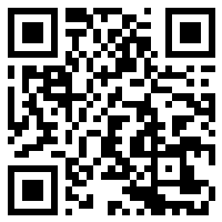 QR Code for 3GjSWgs5Q8dQaib99aMn6a1t4T3qwqKXMF