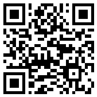 QR Code for 3GjTea4HECvjAT7v717eTGGyWvVToajUcb