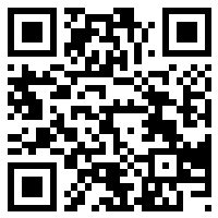 QR Code for 3GjUDCMA2Taq494h18EEXJr5uhnUoDwW88